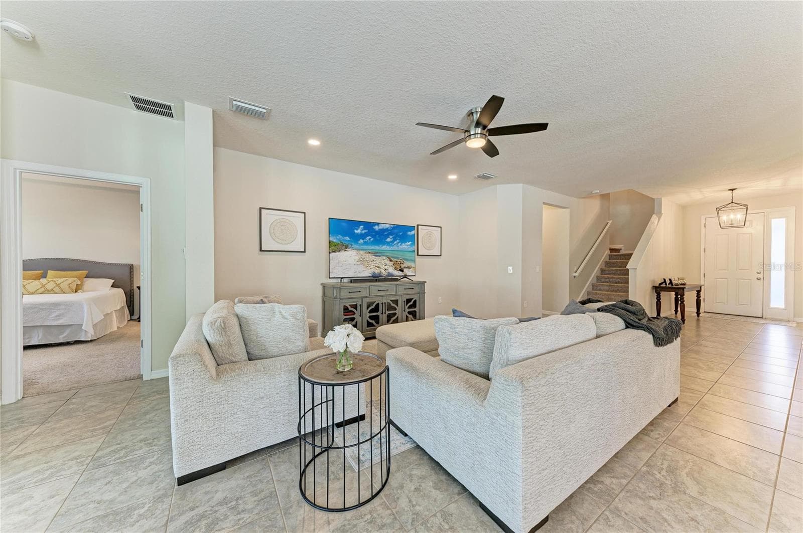 Single Family Residence at 119 BRILLIANT BLOOM CT, BRADENTON, photo 15 of 68