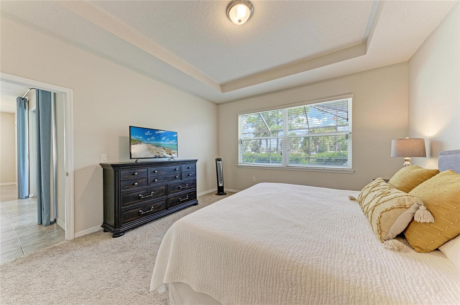 Single Family Residence at 119 BRILLIANT BLOOM CT, BRADENTON, photo 23 of 68