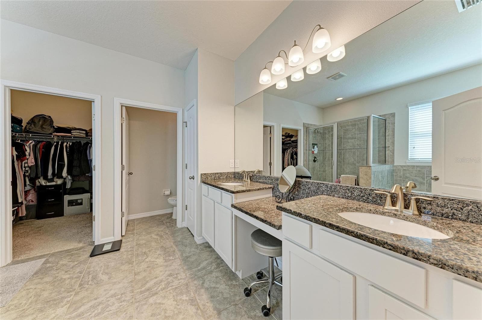 Single Family Residence at 119 BRILLIANT BLOOM CT, BRADENTON, photo 24 of 68