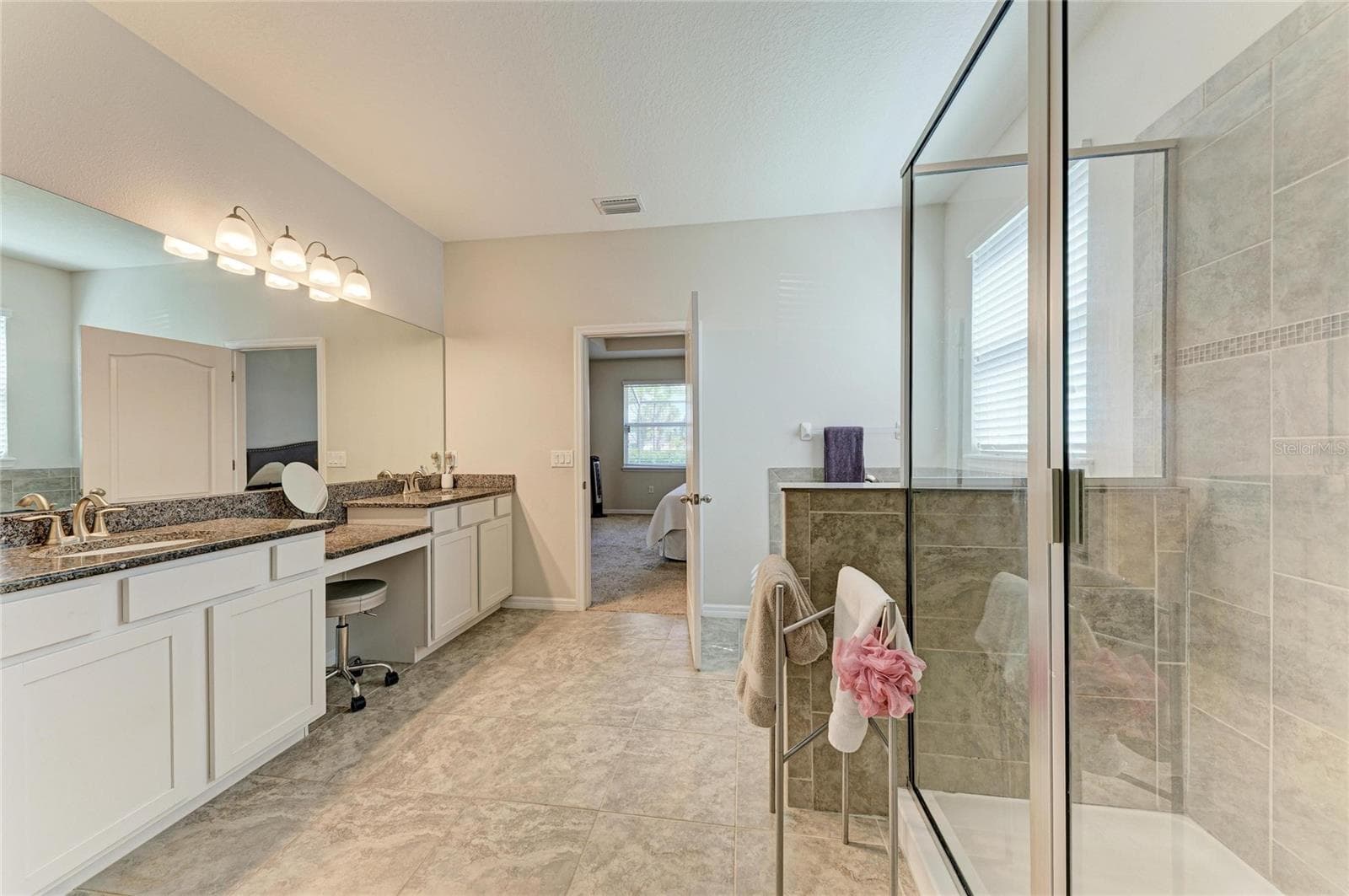 Single Family Residence at 119 BRILLIANT BLOOM CT, BRADENTON, photo 26 of 68