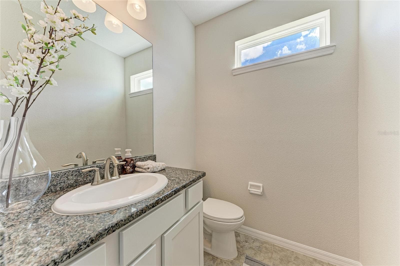 Single Family Residence at 119 BRILLIANT BLOOM CT, BRADENTON, photo 29 of 68