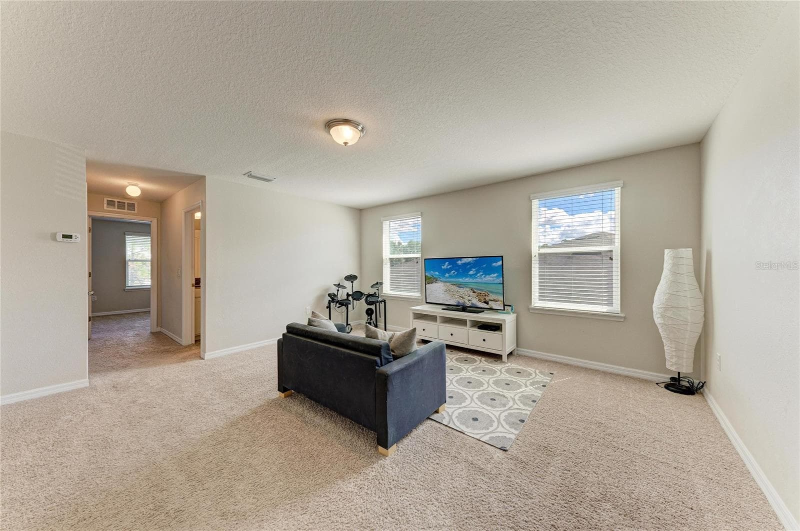 Single Family Residence at 119 BRILLIANT BLOOM CT, BRADENTON, photo 30 of 68
