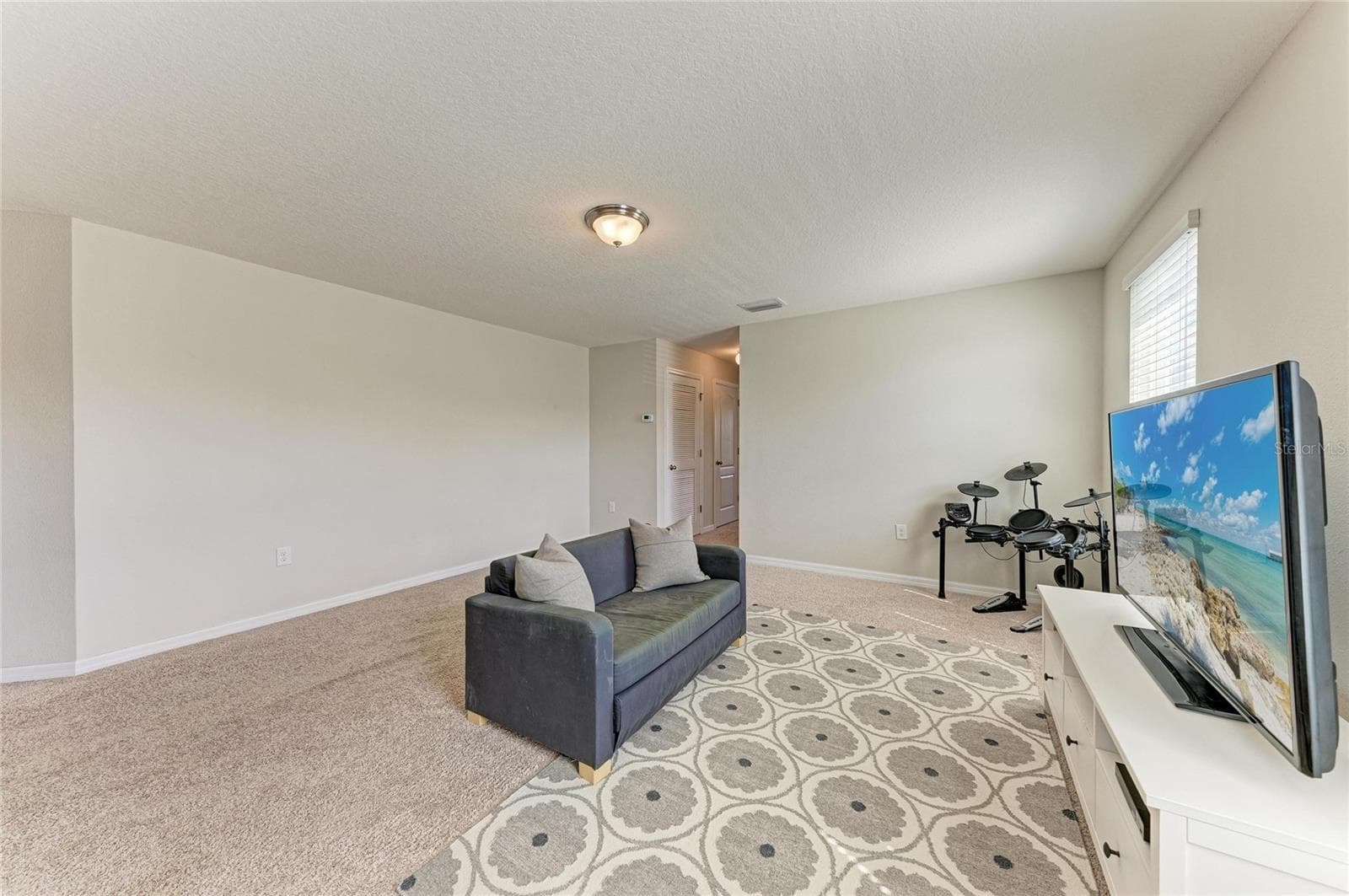 Single Family Residence at 119 BRILLIANT BLOOM CT, BRADENTON, photo 31 of 68