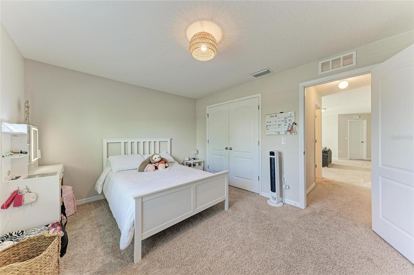 Single Family Residence at 119 BRILLIANT BLOOM CT, BRADENTON, photo 34 of 68