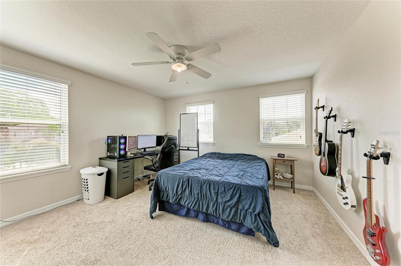 Single Family Residence at 119 BRILLIANT BLOOM CT, BRADENTON, photo 36 of 68