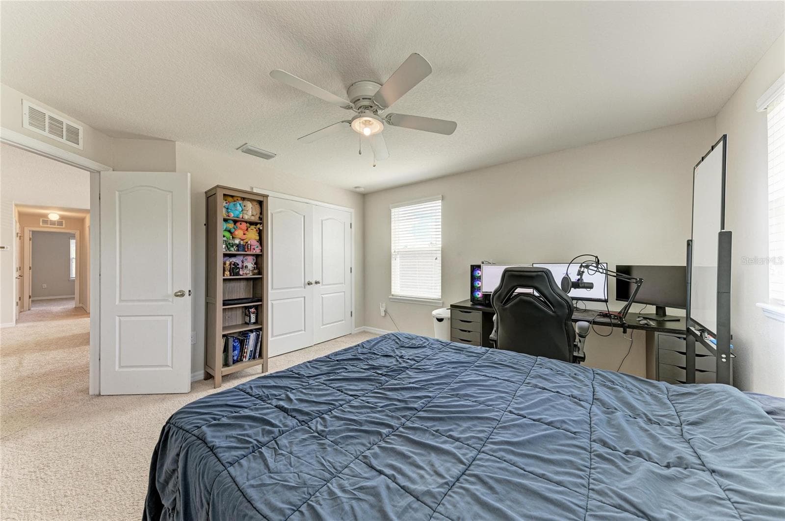 Single Family Residence at 119 BRILLIANT BLOOM CT, BRADENTON, photo 37 of 68
