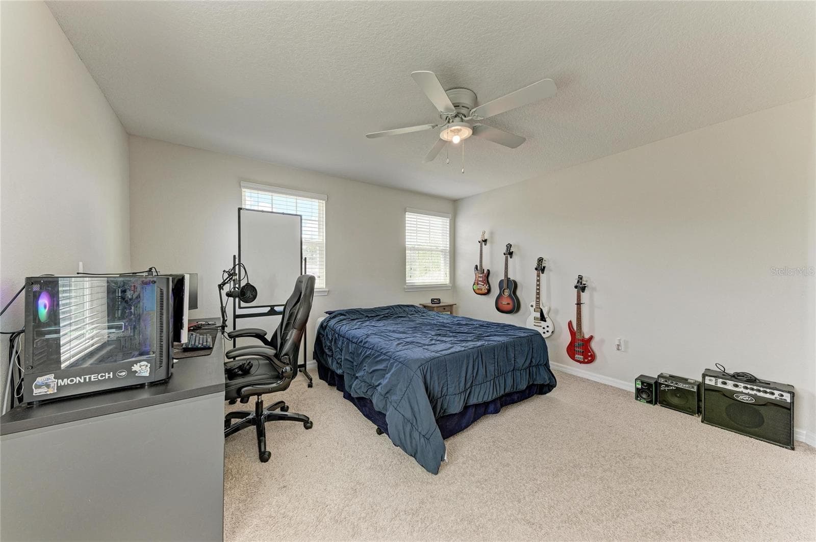 Single Family Residence at 119 BRILLIANT BLOOM CT, BRADENTON, photo 38 of 68