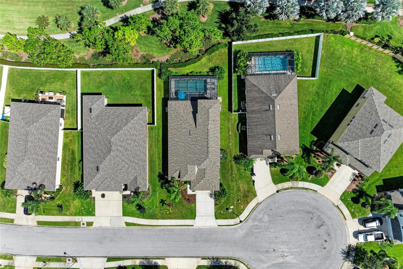 Single Family Residence at 119 BRILLIANT BLOOM CT, BRADENTON, photo 51 of 68