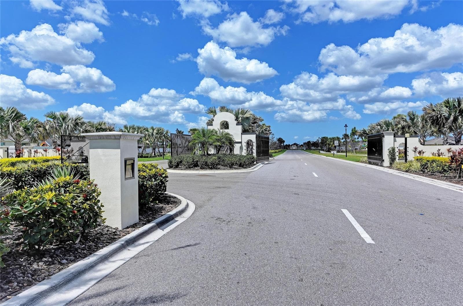 Single Family Residence at 119 BRILLIANT BLOOM CT, BRADENTON, photo 58 of 68