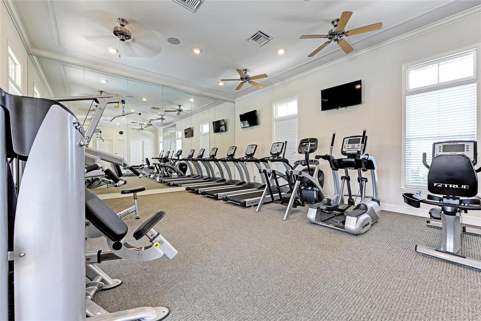 Single Family Residence at 119 BRILLIANT BLOOM CT, BRADENTON, photo 61 of 68