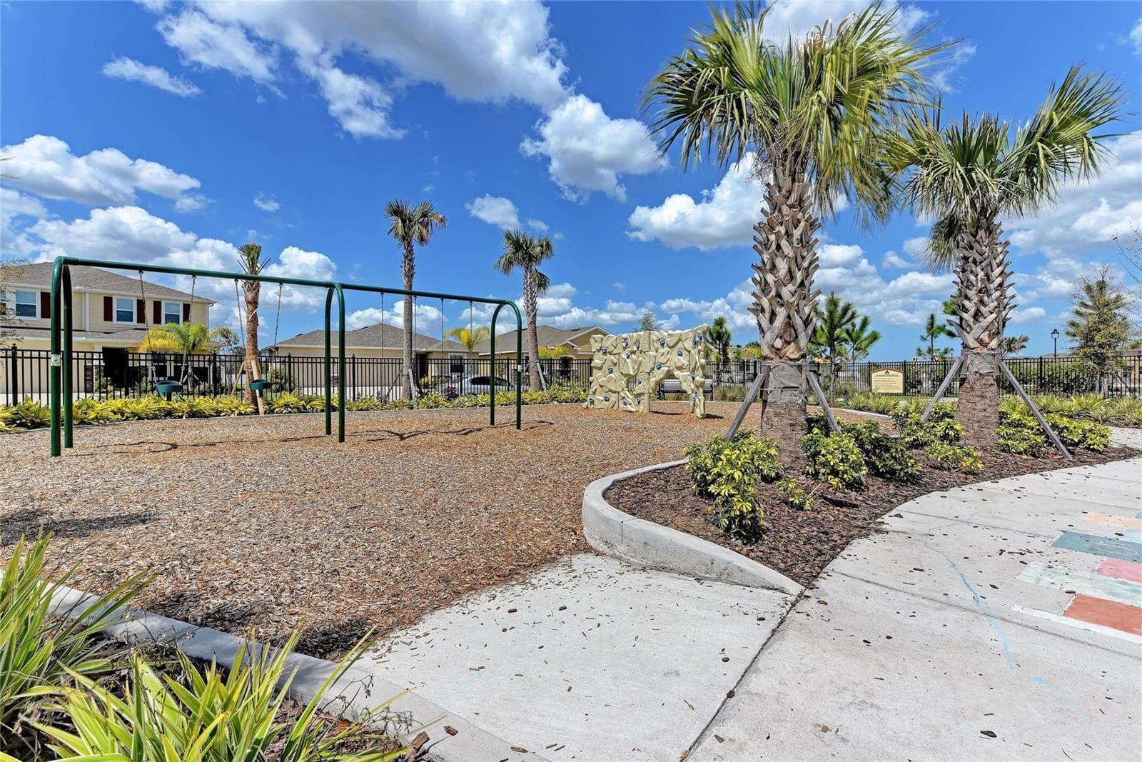 Single Family Residence at 119 BRILLIANT BLOOM CT, BRADENTON, photo 62 of 68
