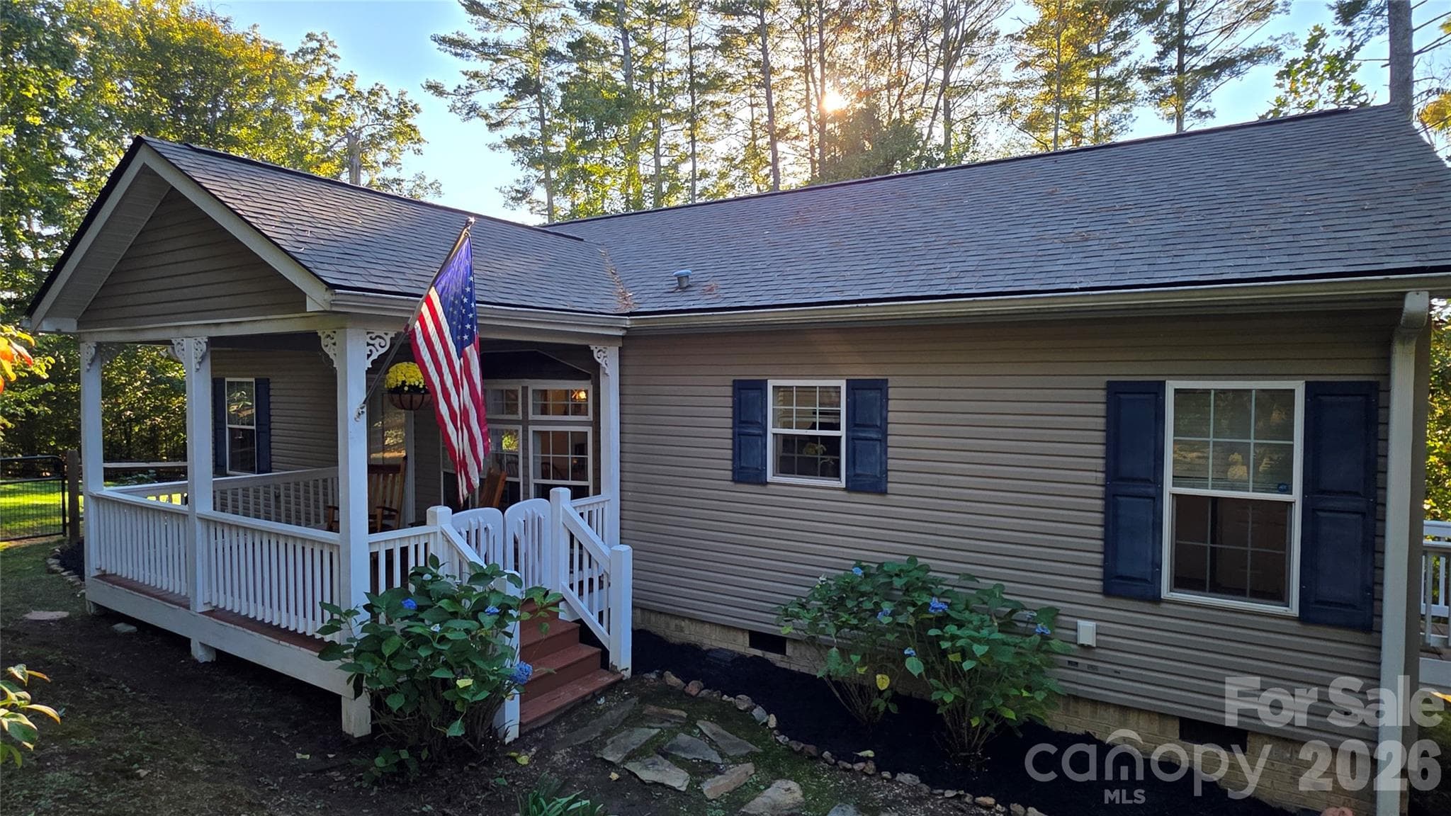 Come and view this one, don't miss it. - 52 Enochs Way Way, Fletcher