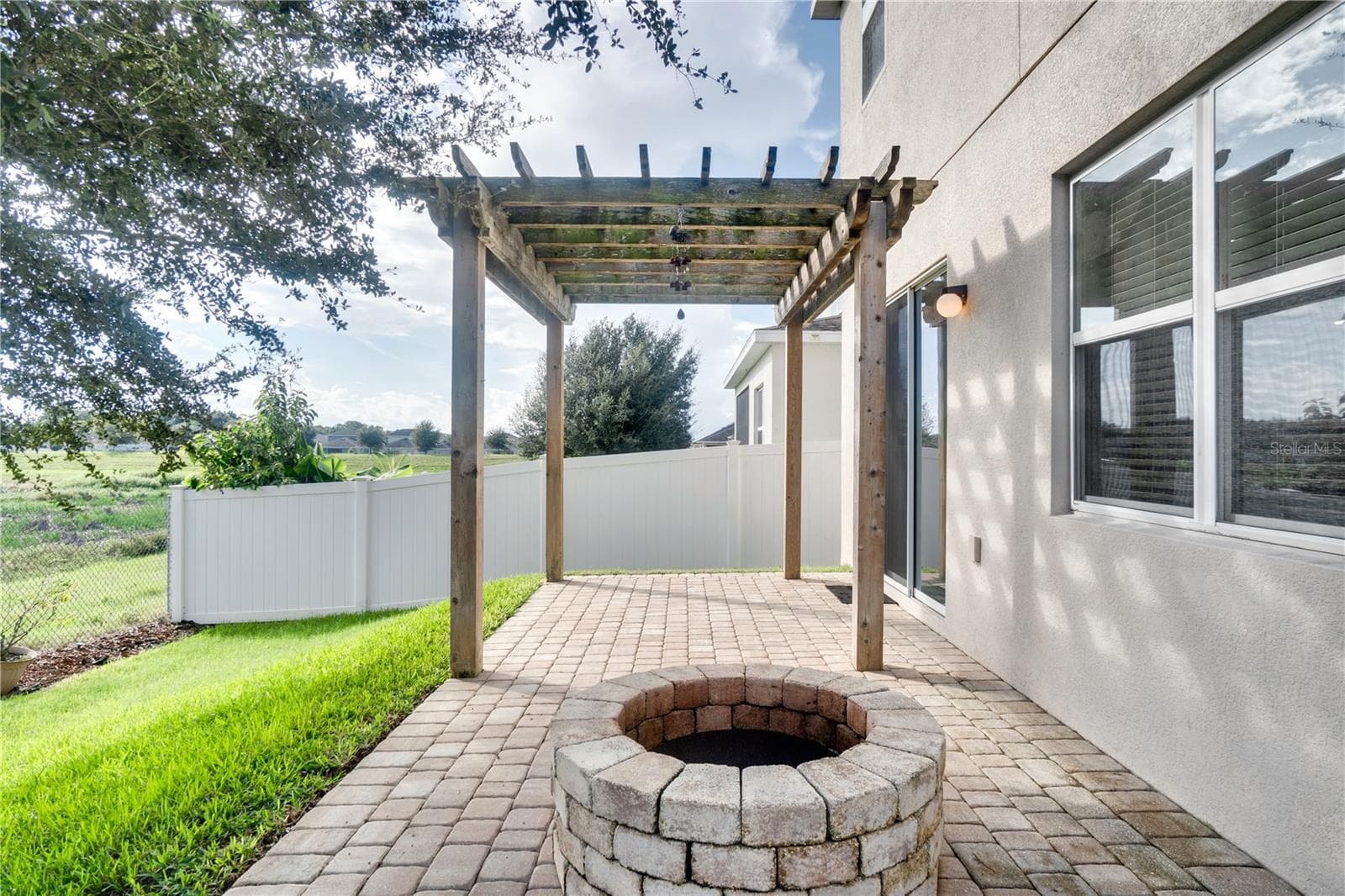 Single Family Residence at 920 GRAND HILLTOP DR, APOPKA, photo 19 of 23
