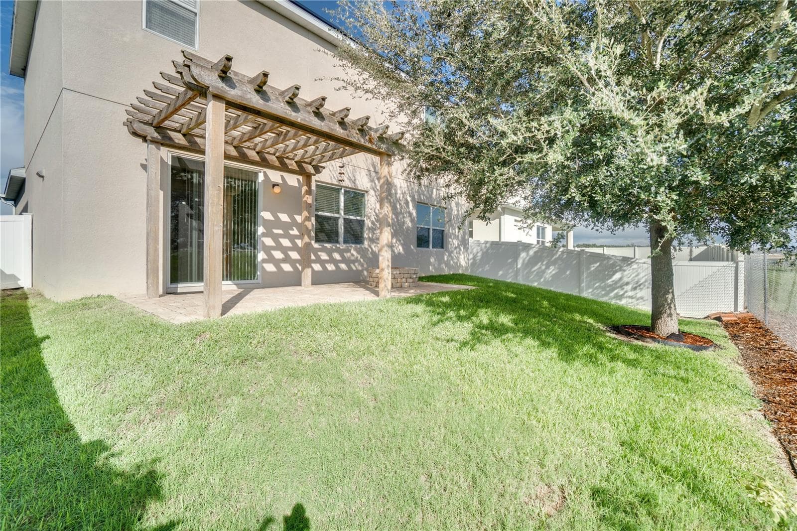 Single Family Residence at 920 GRAND HILLTOP DR, APOPKA, photo 20 of 23