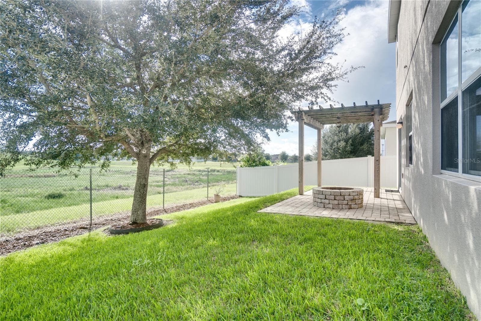Single Family Residence at 920 GRAND HILLTOP DR, APOPKA, photo 21 of 23