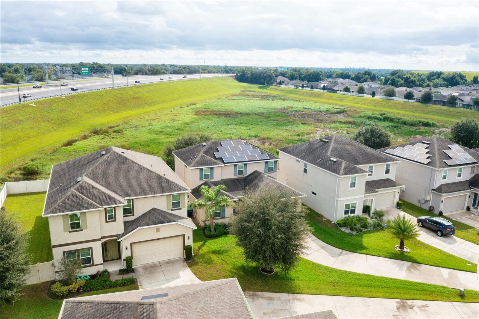 Single Family Residence at 920 GRAND HILLTOP DR, APOPKA, photo 22 of 23