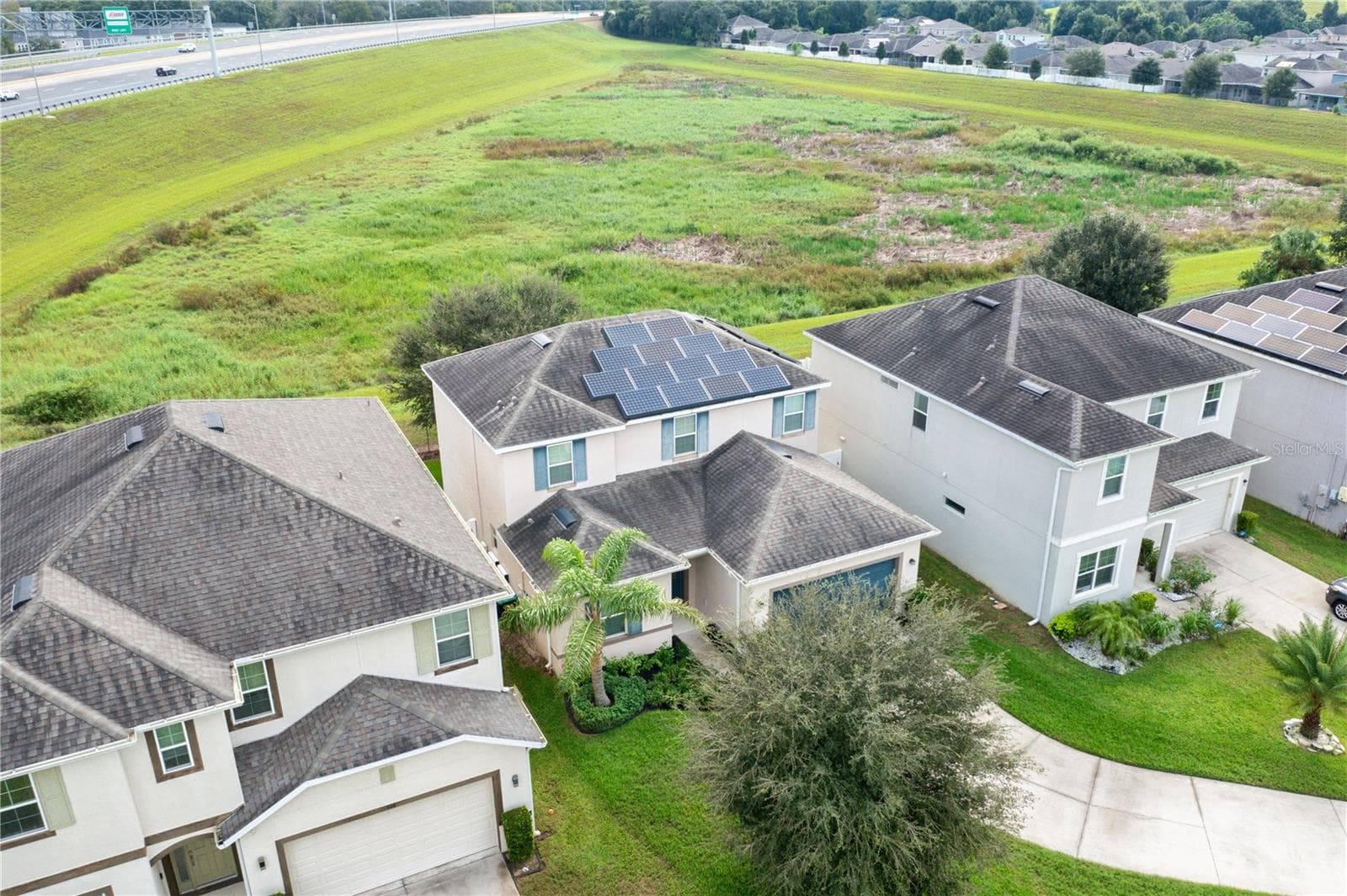 Single Family Residence at 920 GRAND HILLTOP DR, APOPKA, photo 23 of 23