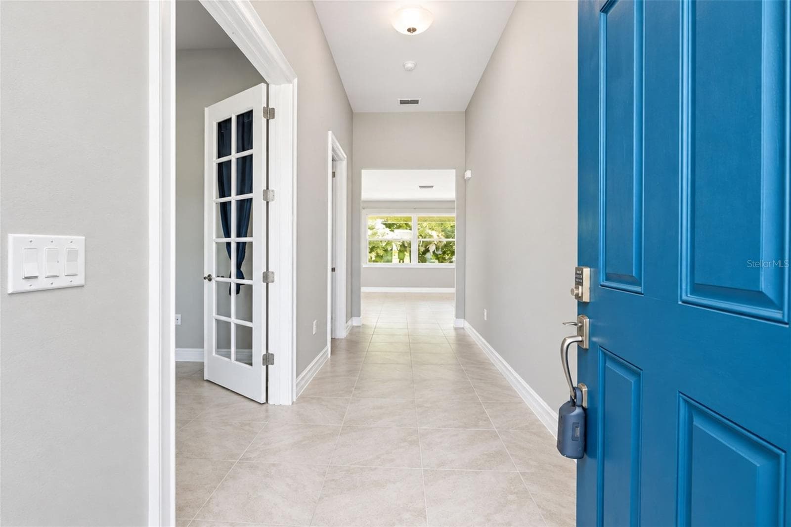 Single Family Residence at 7442 S BLUE SAGE, PUNTA GORDA, photo 6 of 40
