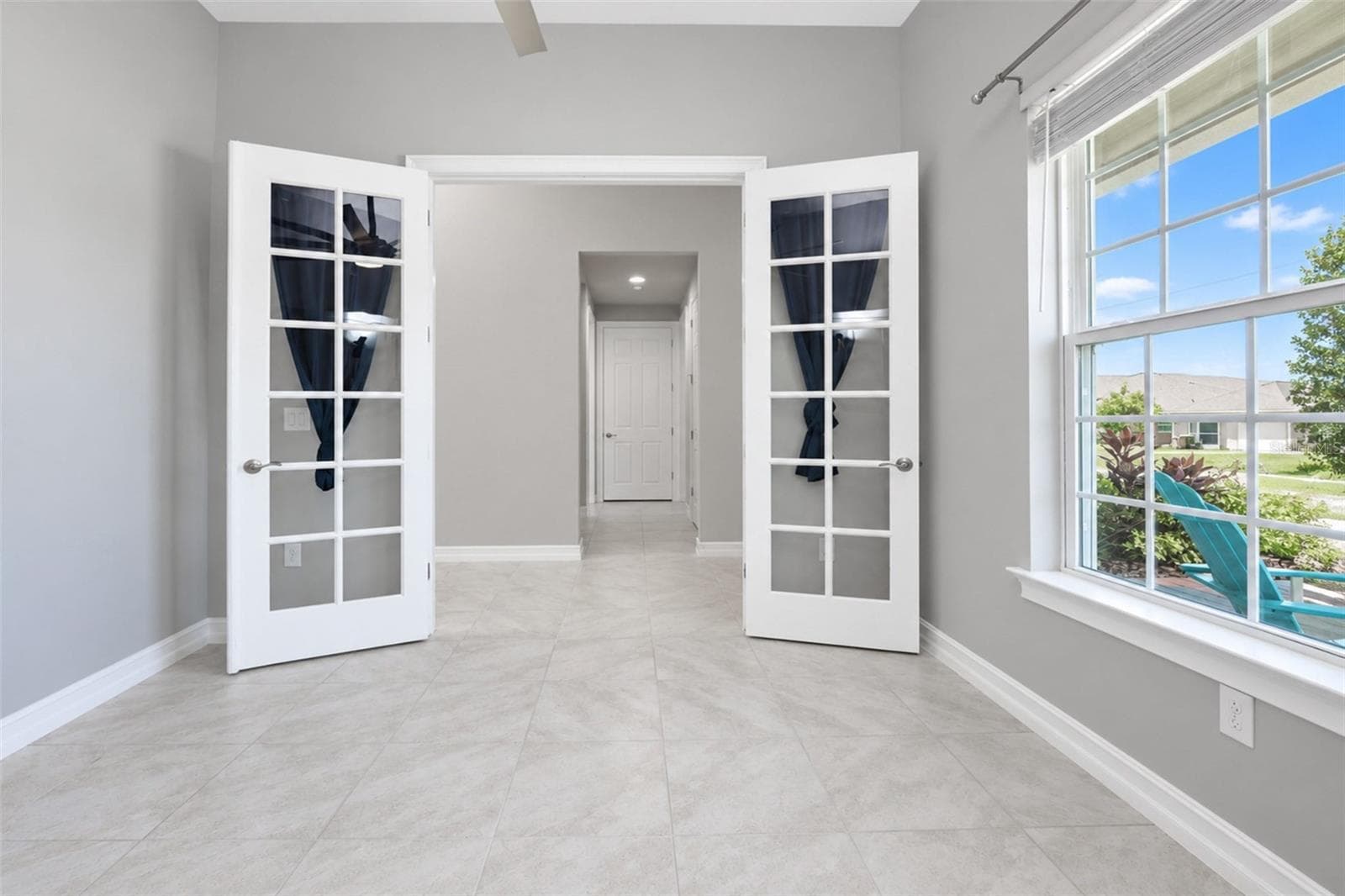 Single Family Residence at 7442 S BLUE SAGE, PUNTA GORDA, photo 7 of 40