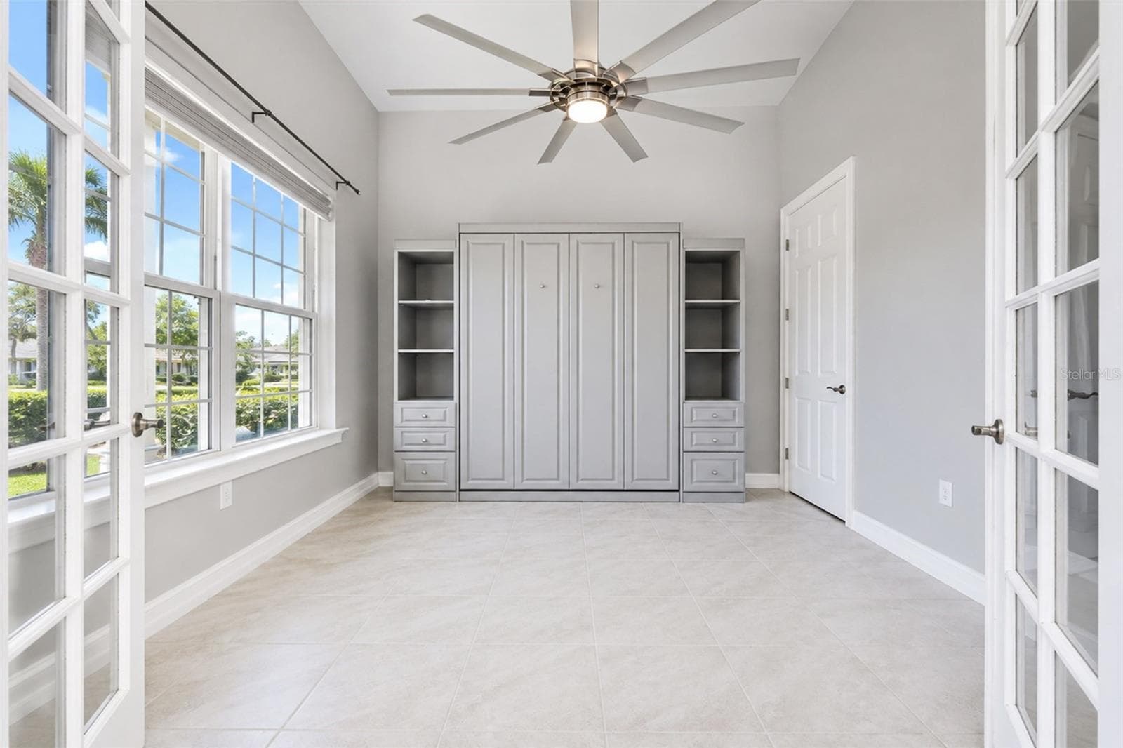 Single Family Residence at 7442 S BLUE SAGE, PUNTA GORDA, photo 8 of 40
