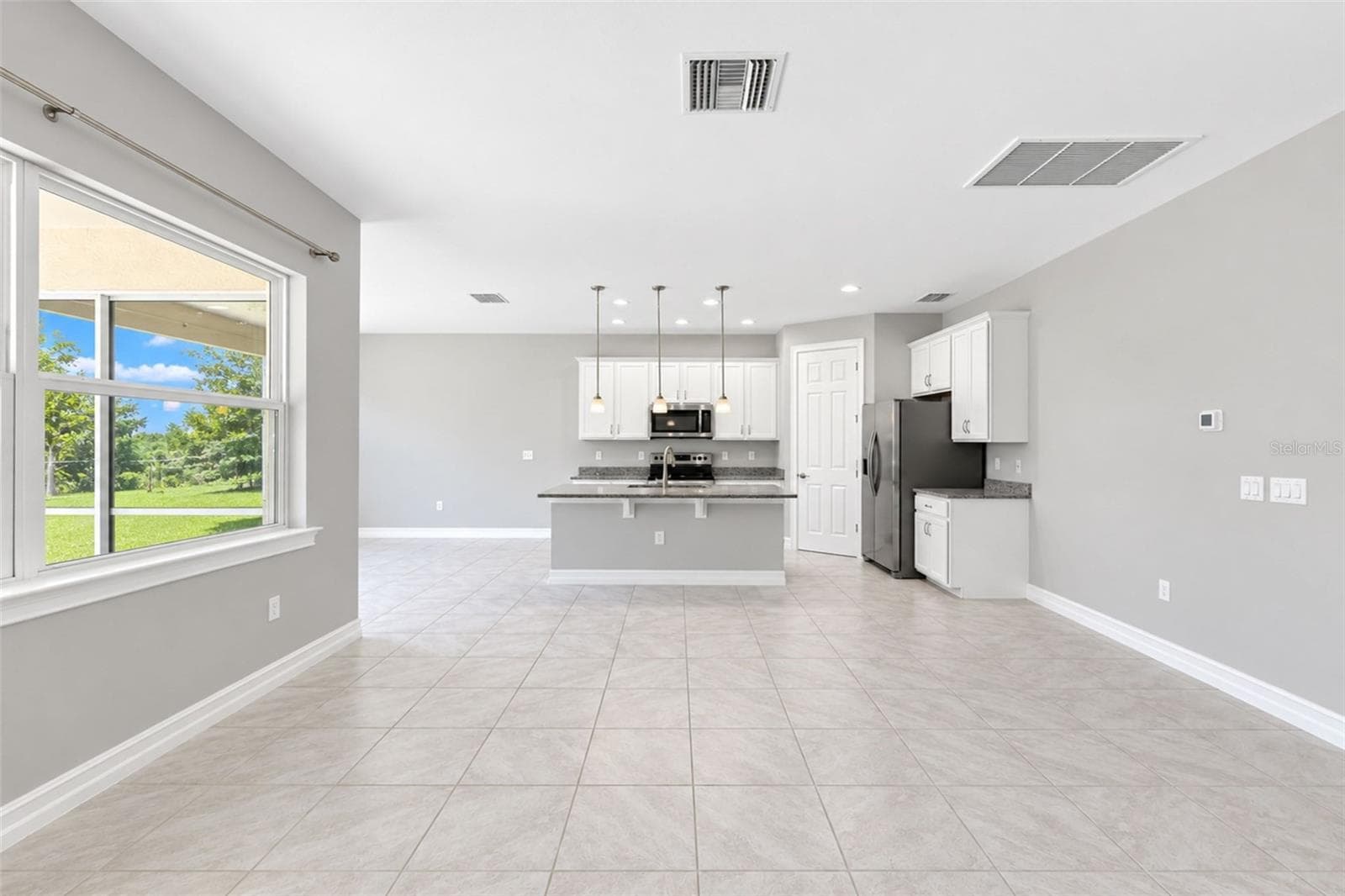Single Family Residence at 7442 S BLUE SAGE, PUNTA GORDA, photo 9 of 40