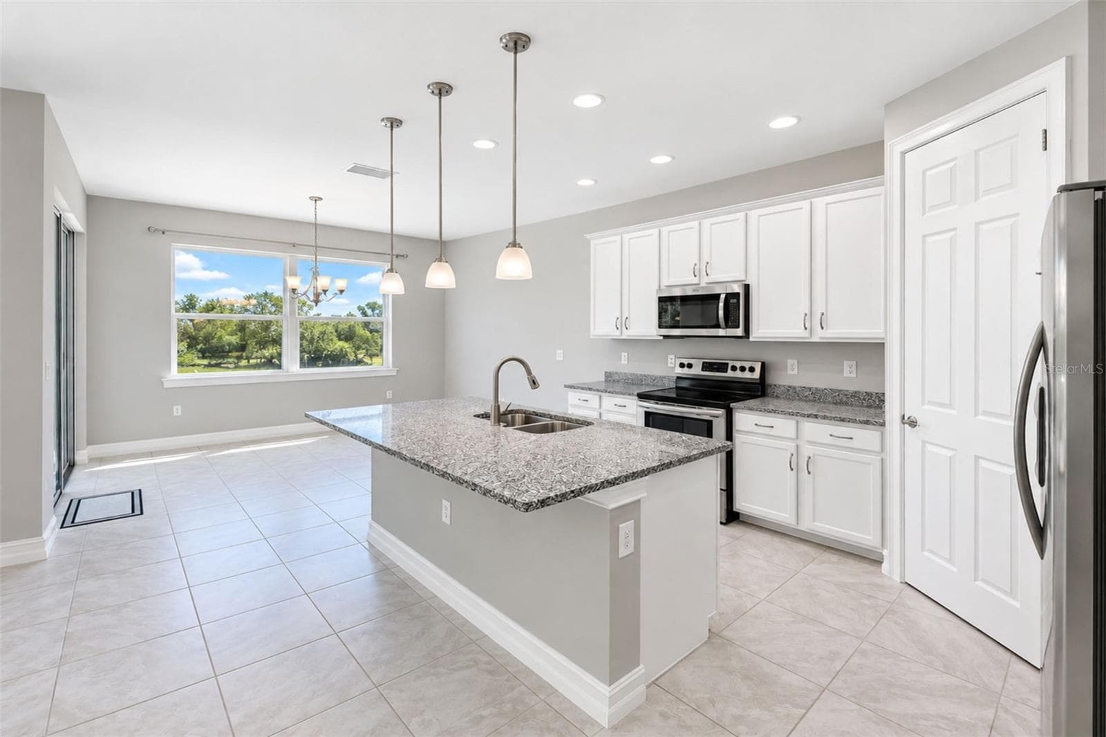 Single Family Residence at 7442 S BLUE SAGE, PUNTA GORDA, photo 10 of 40