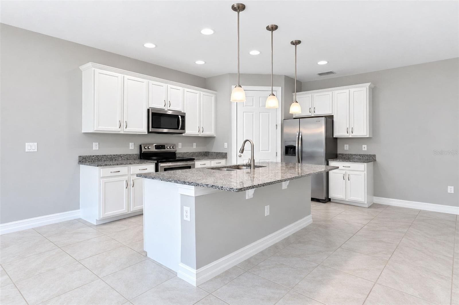 Single Family Residence at 7442 S BLUE SAGE, PUNTA GORDA, photo 11 of 40