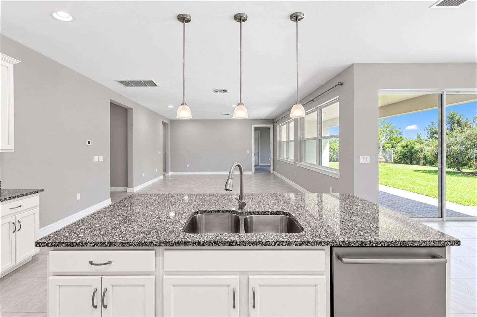 Single Family Residence at 7442 S BLUE SAGE, PUNTA GORDA, photo 12 of 40