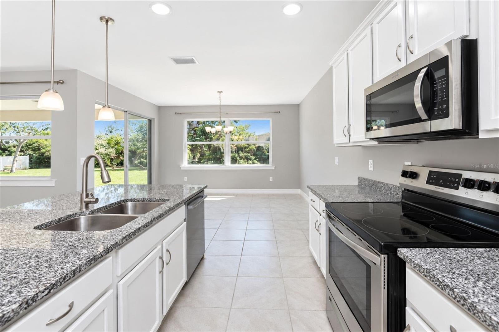 Single Family Residence at 7442 S BLUE SAGE, PUNTA GORDA, photo 13 of 40