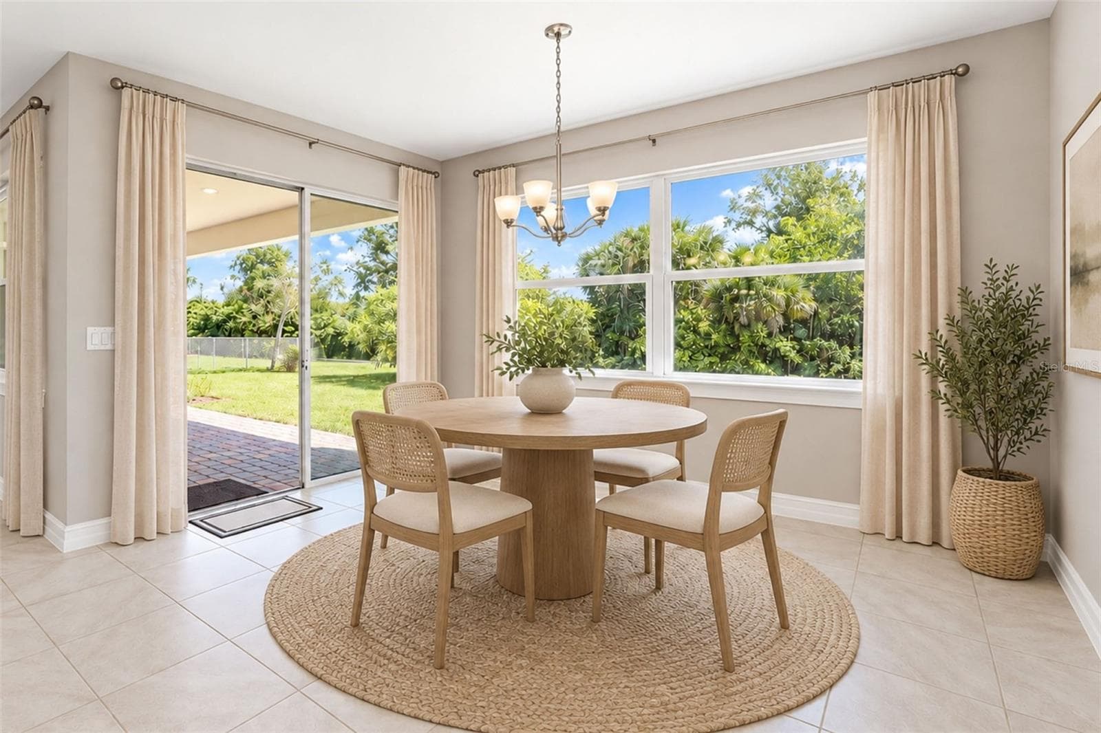 Single Family Residence at 7442 S BLUE SAGE, PUNTA GORDA, photo 15 of 40