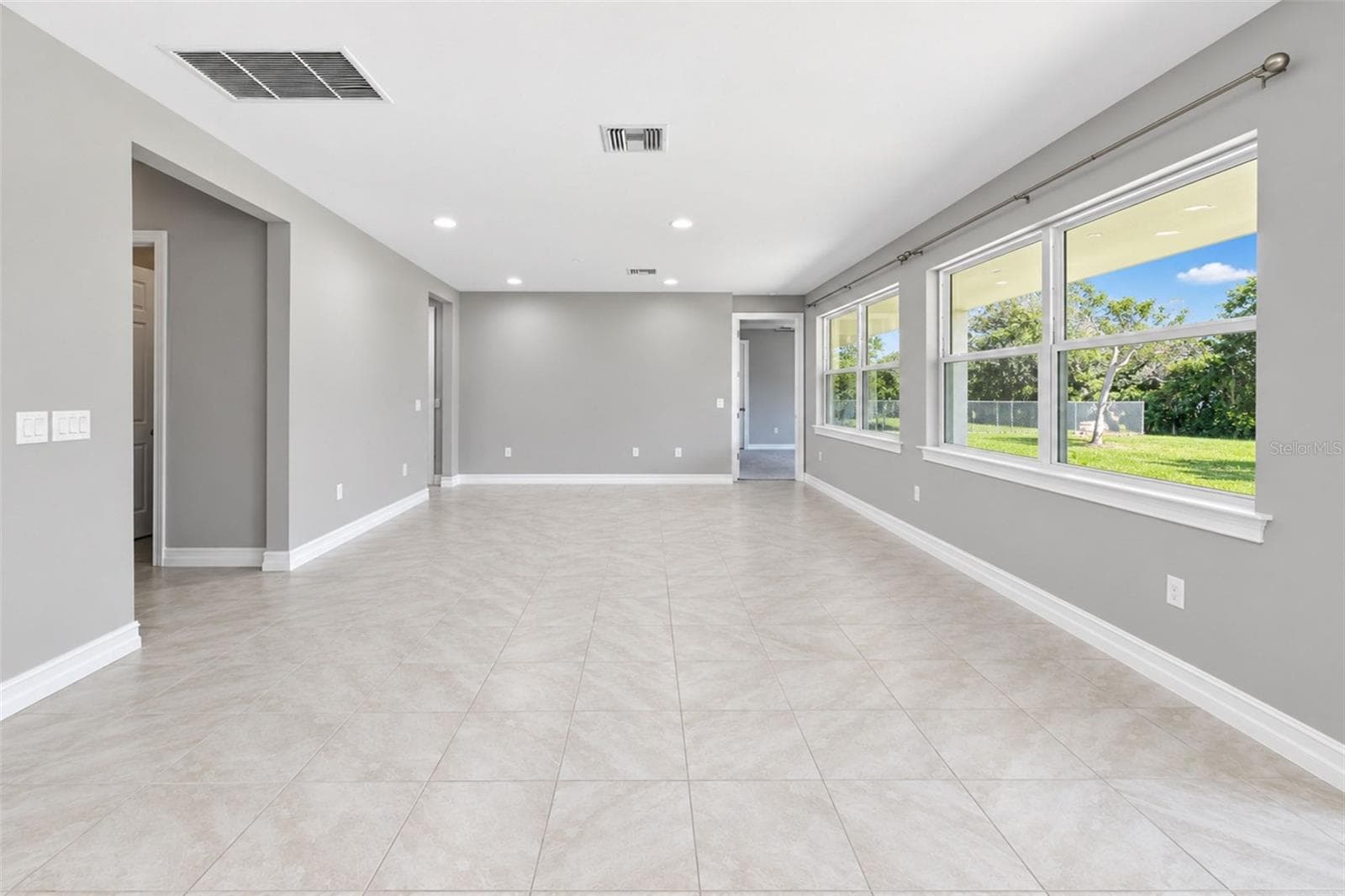 Single Family Residence at 7442 S BLUE SAGE, PUNTA GORDA, photo 16 of 40