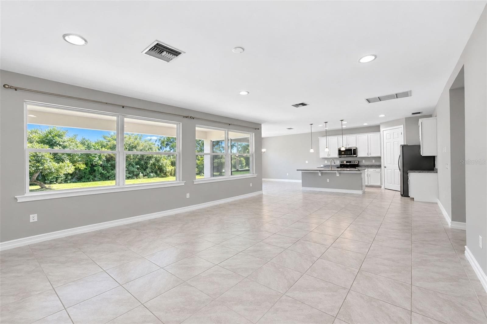 Single Family Residence at 7442 S BLUE SAGE, PUNTA GORDA, photo 17 of 40