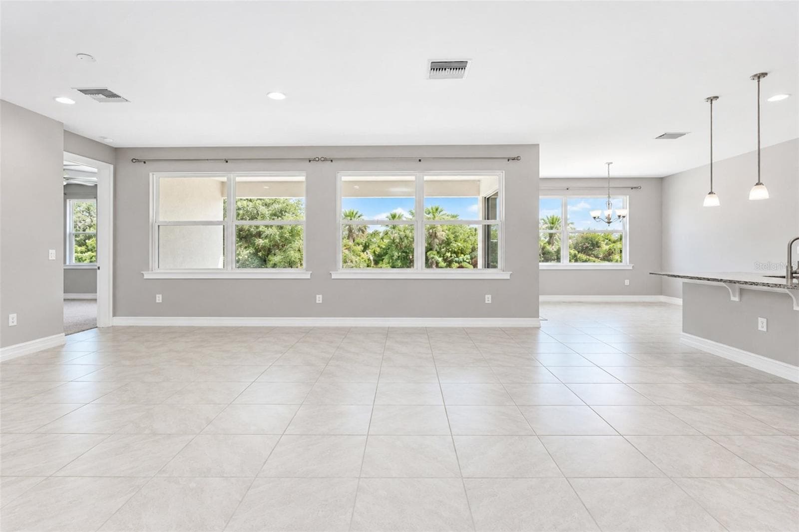 Single Family Residence at 7442 S BLUE SAGE, PUNTA GORDA, photo 18 of 40