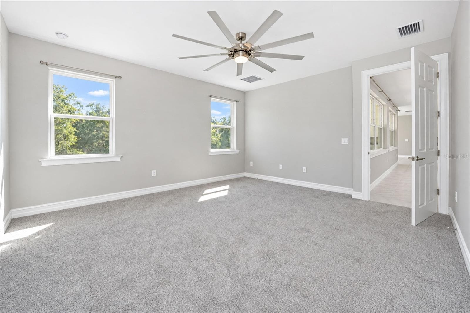 Single Family Residence at 7442 S BLUE SAGE, PUNTA GORDA, photo 19 of 40