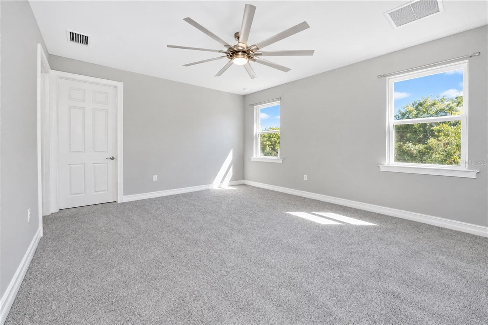 Single Family Residence at 7442 S BLUE SAGE, PUNTA GORDA, photo 20 of 40