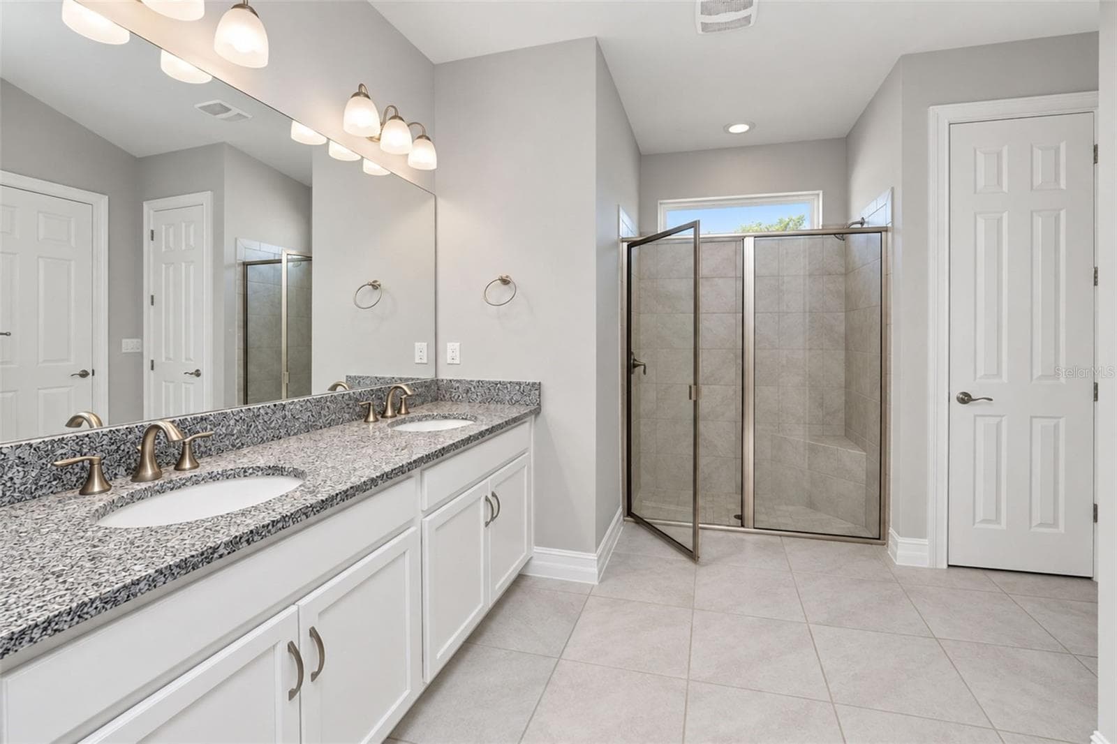 Single Family Residence at 7442 S BLUE SAGE, PUNTA GORDA, photo 22 of 40