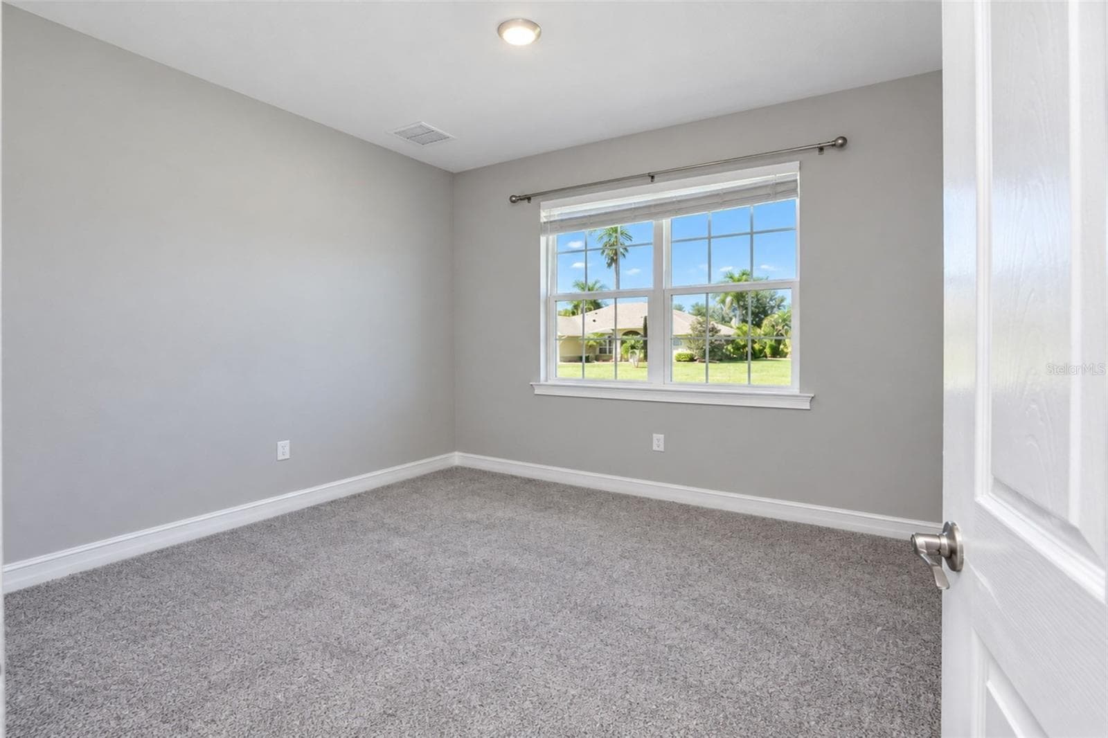 Single Family Residence at 7442 S BLUE SAGE, PUNTA GORDA, photo 25 of 40