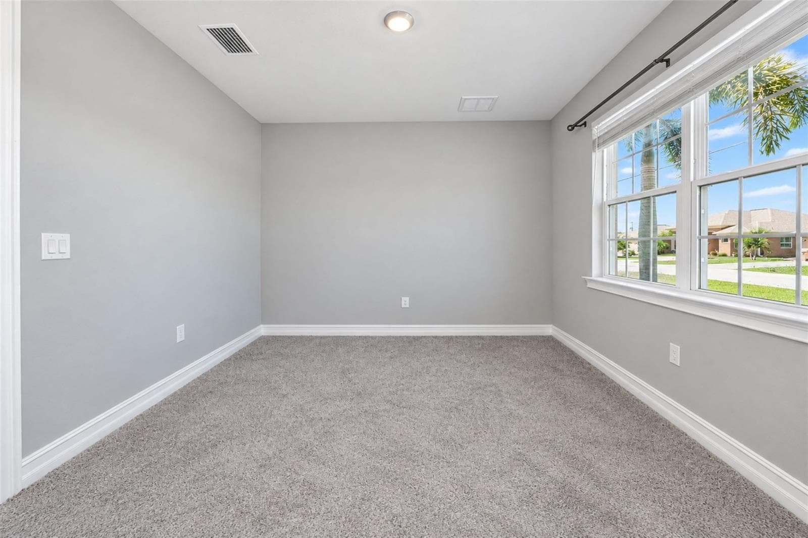 Single Family Residence at 7442 S BLUE SAGE, PUNTA GORDA, photo 26 of 40