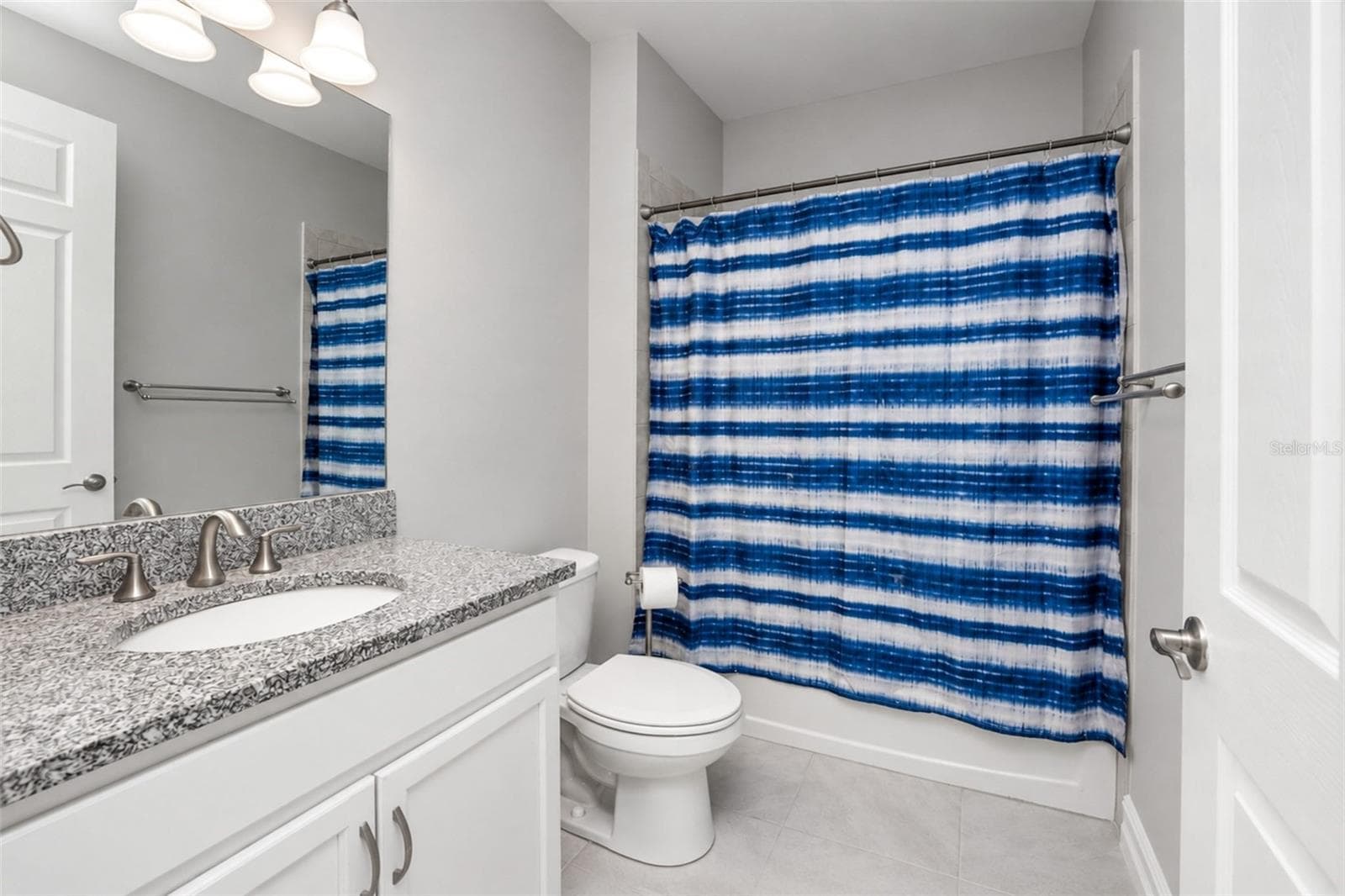 Single Family Residence at 7442 S BLUE SAGE, PUNTA GORDA, photo 27 of 40