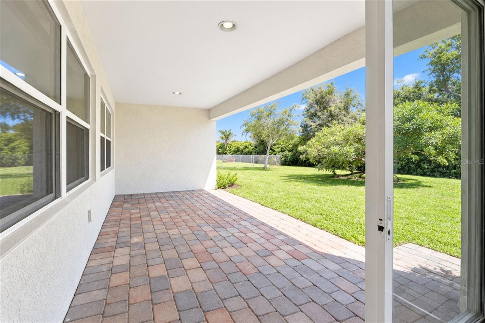 Single Family Residence at 7442 S BLUE SAGE, PUNTA GORDA, photo 31 of 40