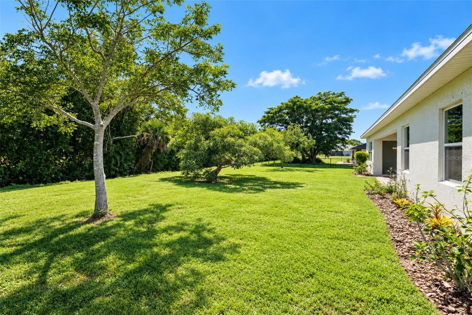 Single Family Residence at 7442 S BLUE SAGE, PUNTA GORDA, photo 33 of 40