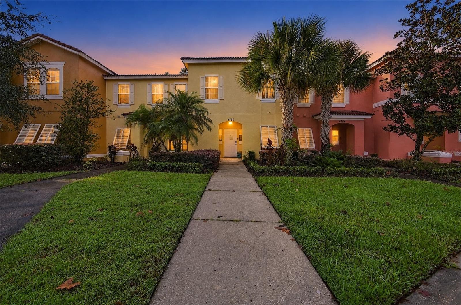 4766 VERO BEACH PL