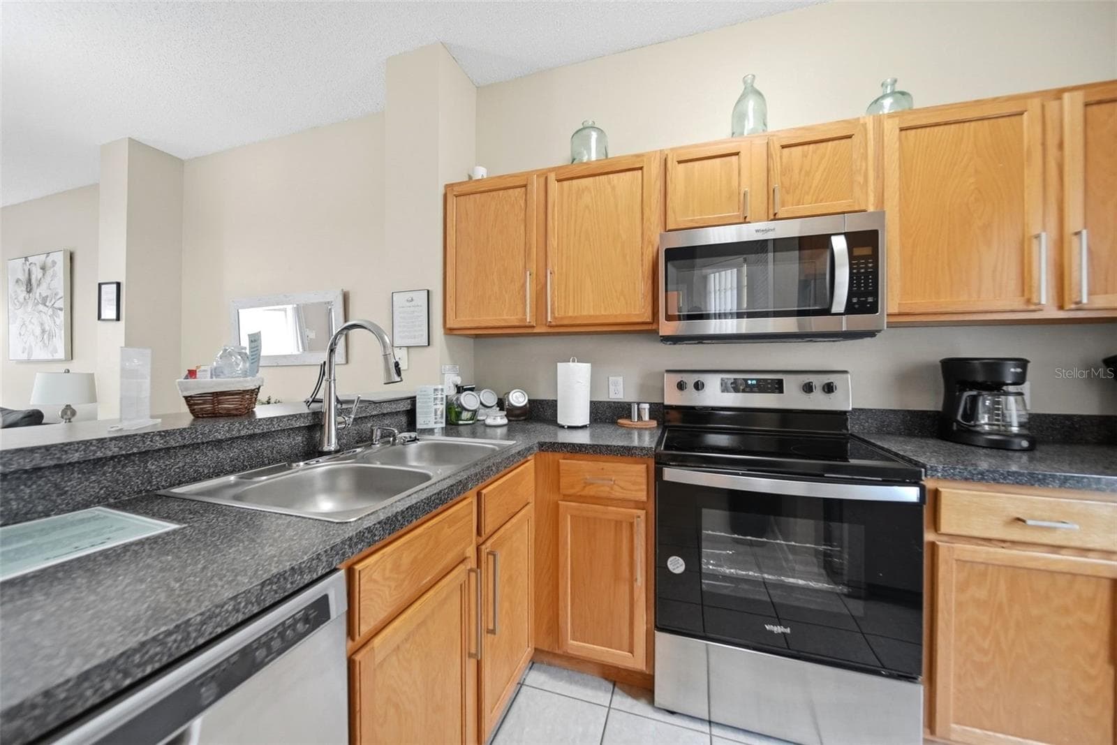 Townhouse at 4766 VERO BEACH PL, KISSIMMEE, photo 7 of 28