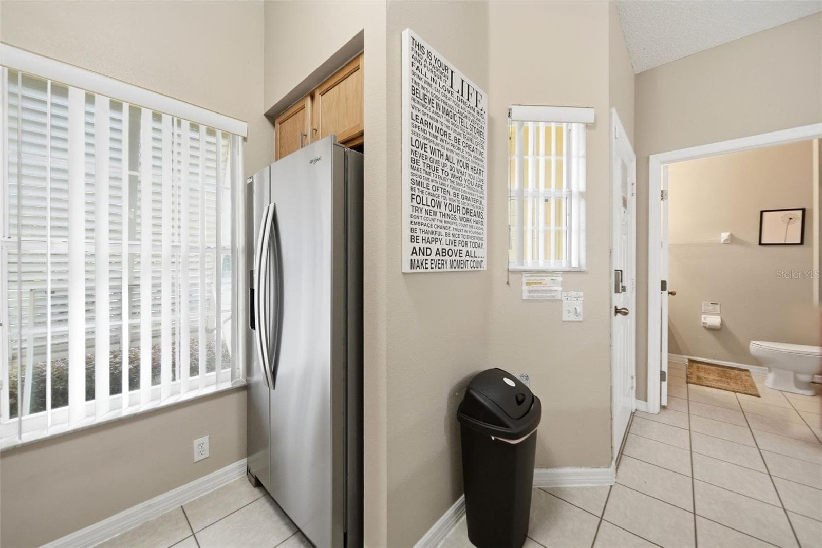 Townhouse at 4766 VERO BEACH PL, KISSIMMEE, photo 9 of 28