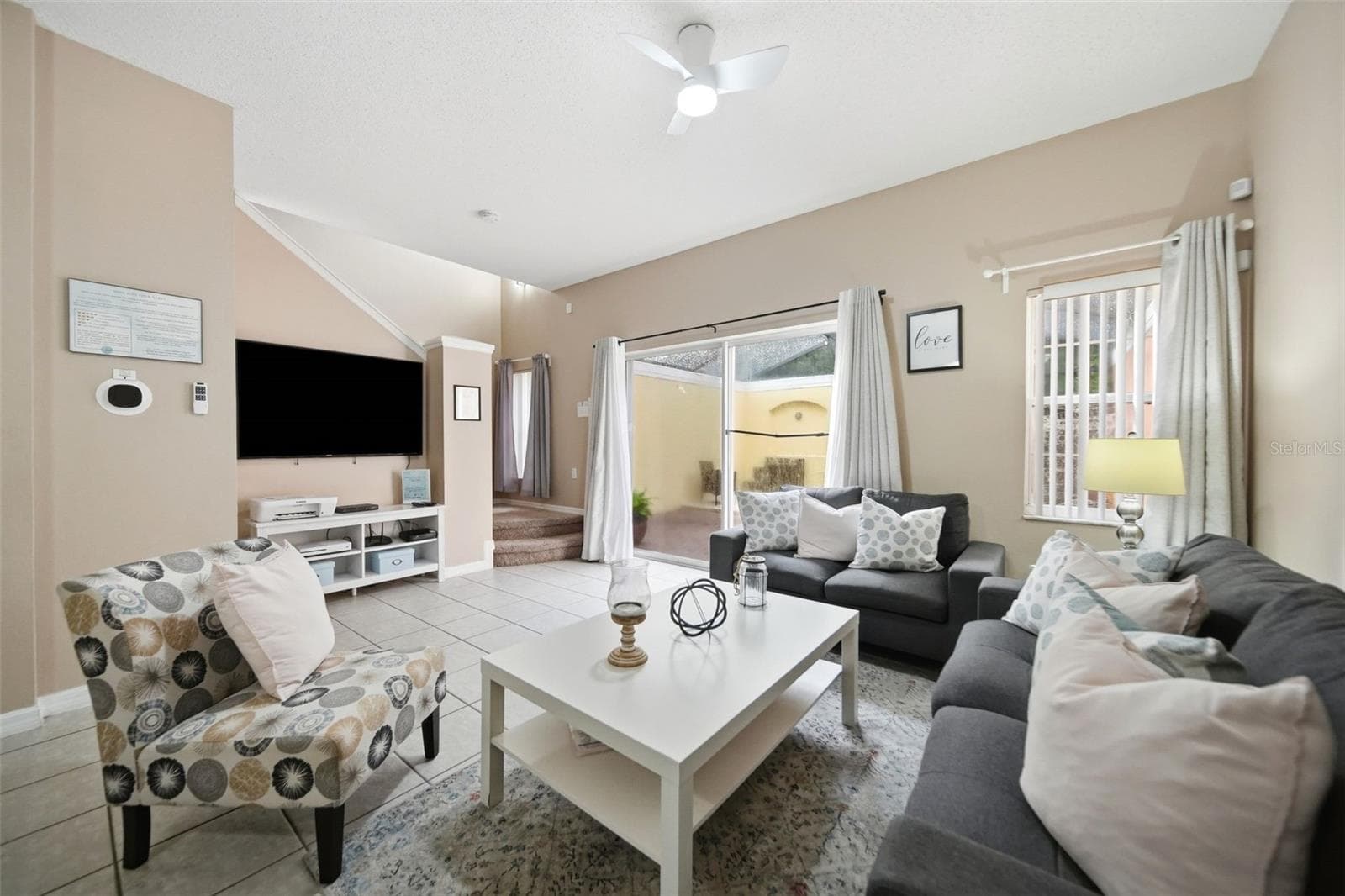 Townhouse at 4766 VERO BEACH PL, KISSIMMEE, photo 11 of 28