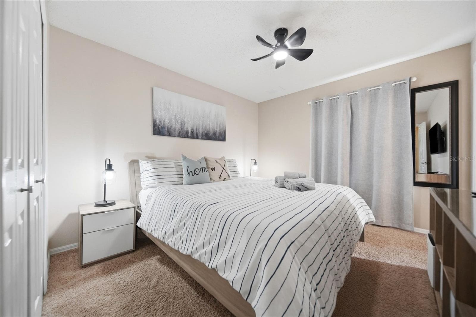 Townhouse at 4766 VERO BEACH PL, KISSIMMEE, photo 14 of 28