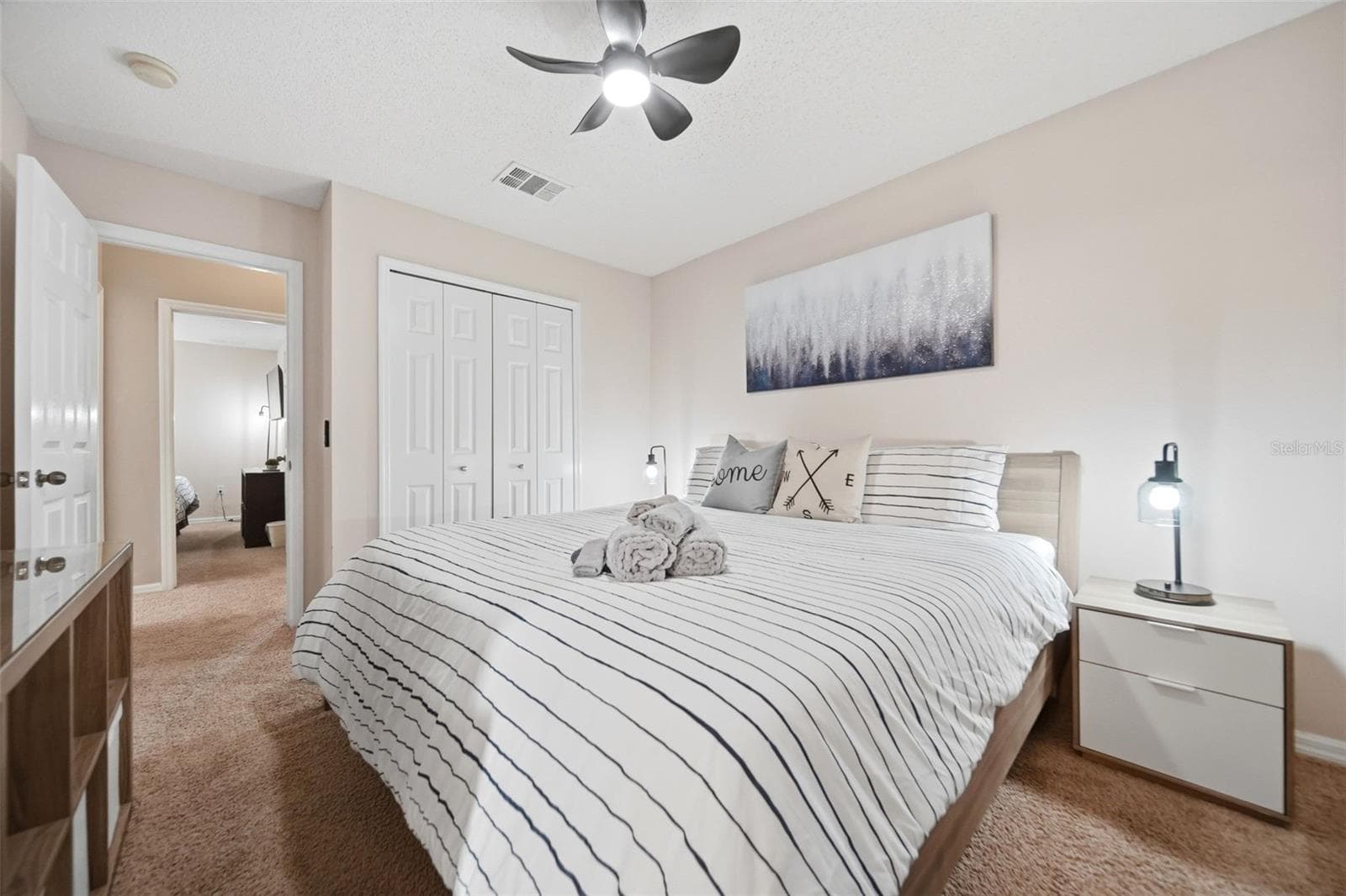 Townhouse at 4766 VERO BEACH PL, KISSIMMEE, photo 15 of 28
