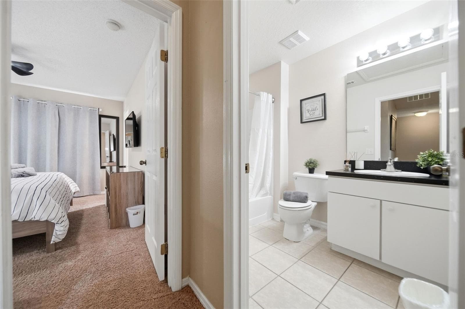 Townhouse at 4766 VERO BEACH PL, KISSIMMEE, photo 16 of 28