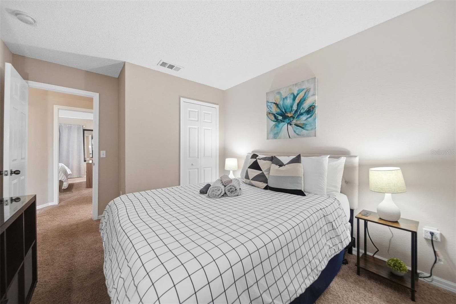 Townhouse at 4766 VERO BEACH PL, KISSIMMEE, photo 18 of 28