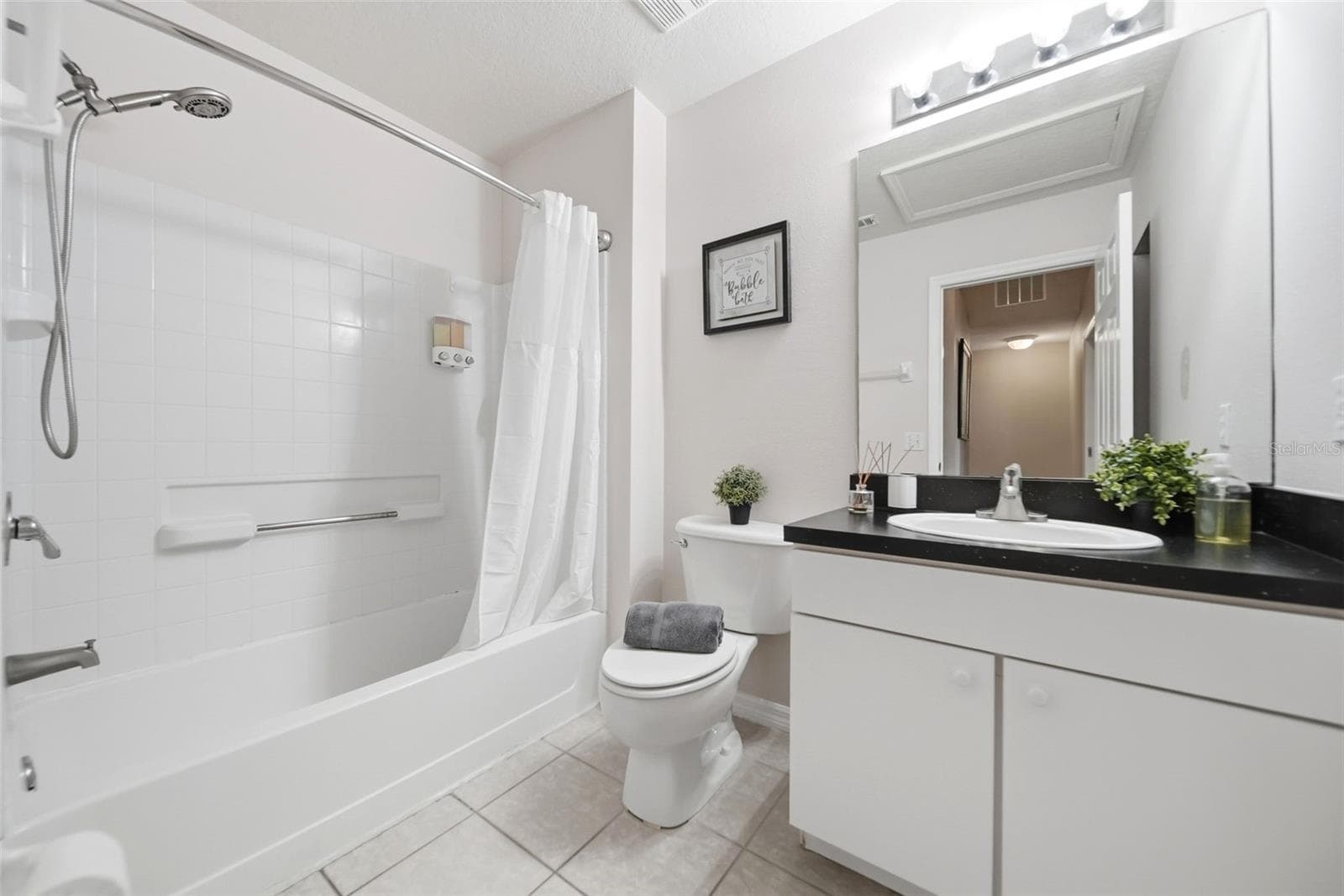 Townhouse at 4766 VERO BEACH PL, KISSIMMEE, photo 19 of 28